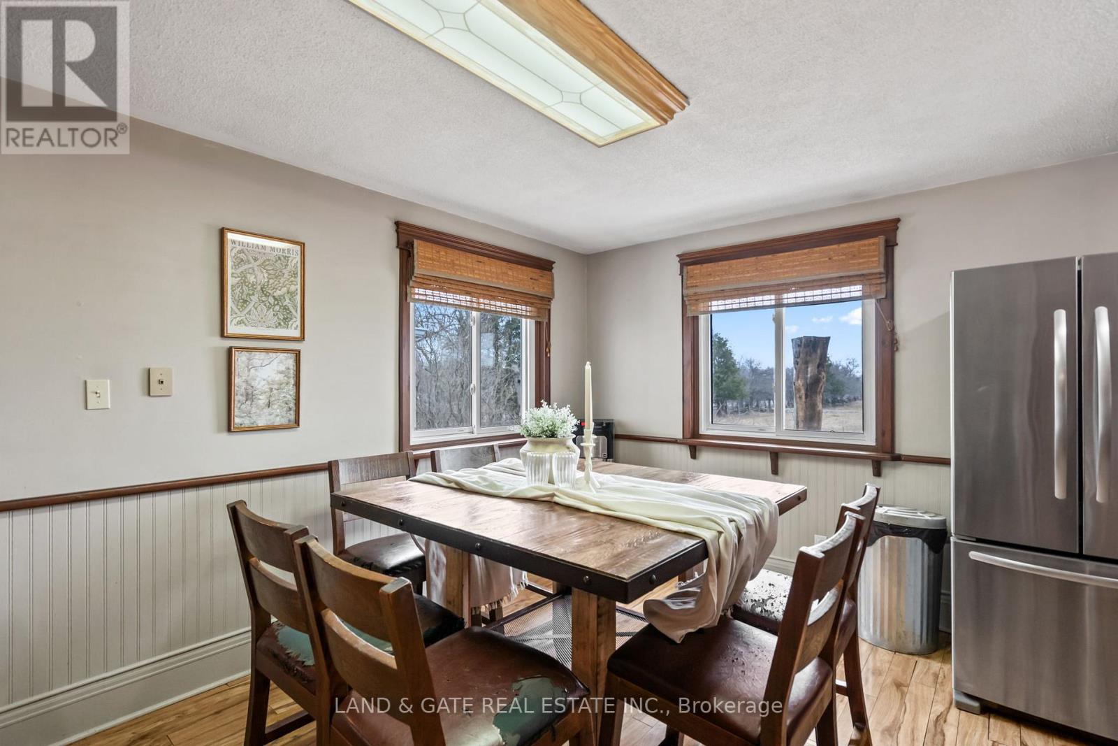 4501 Devitts Road, Scugog, Ontario  L0B 1B0 - Photo 15 - E12208331
