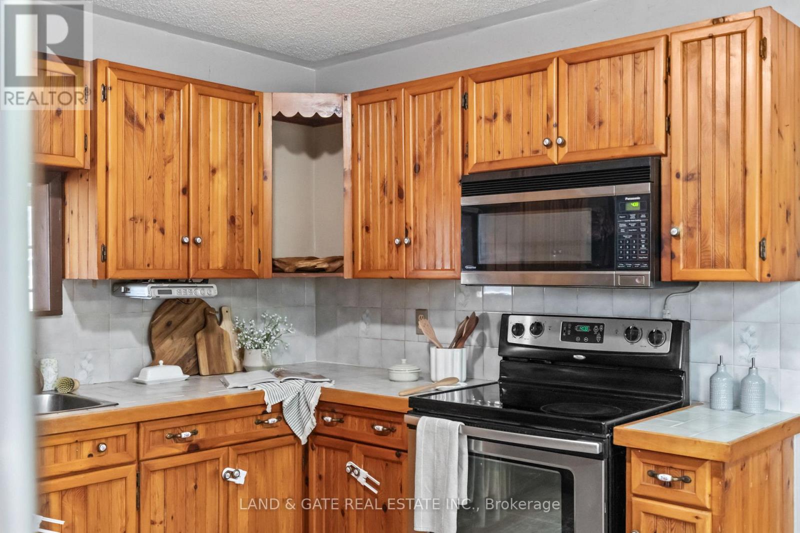 4501 Devitts Road, Scugog, Ontario  L0B 1B0 - Photo 21 - E12208331