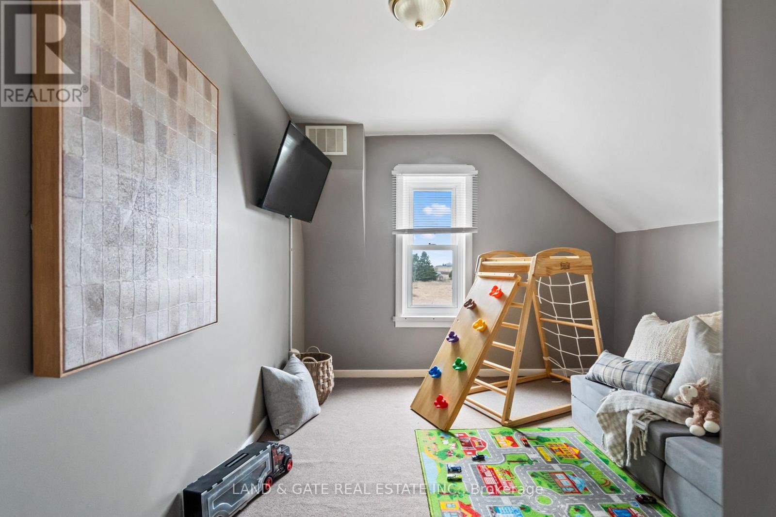 4501 Devitts Road, Scugog, Ontario  L0B 1B0 - Photo 34 - E12208331
