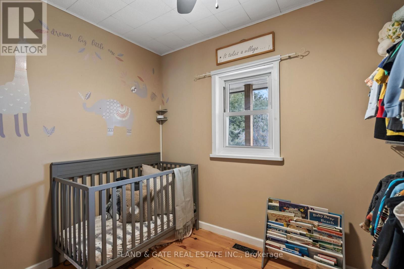 4501 Devitts Road, Scugog, Ontario  L0B 1B0 - Photo 36 - E12208331