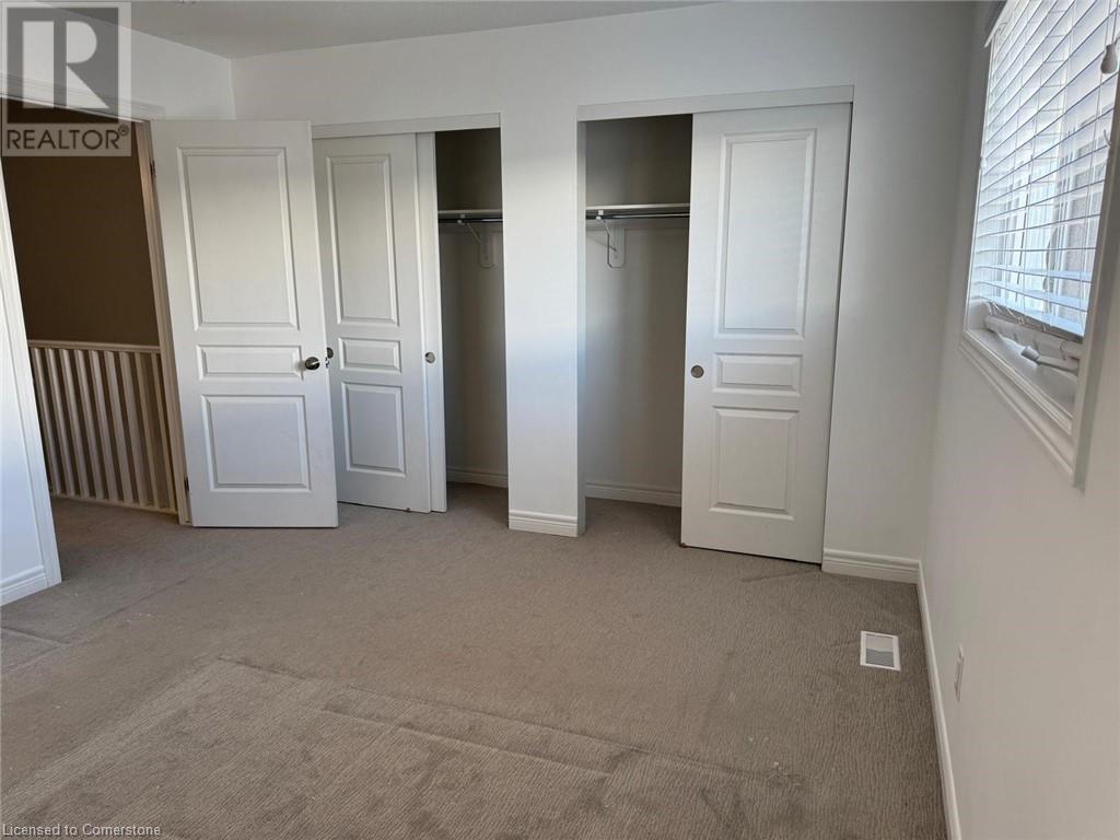 7768 Ascot Circle Unit# 52, Niagara Falls, Ontario  L2H 3P9 - Photo 12 - 40701338