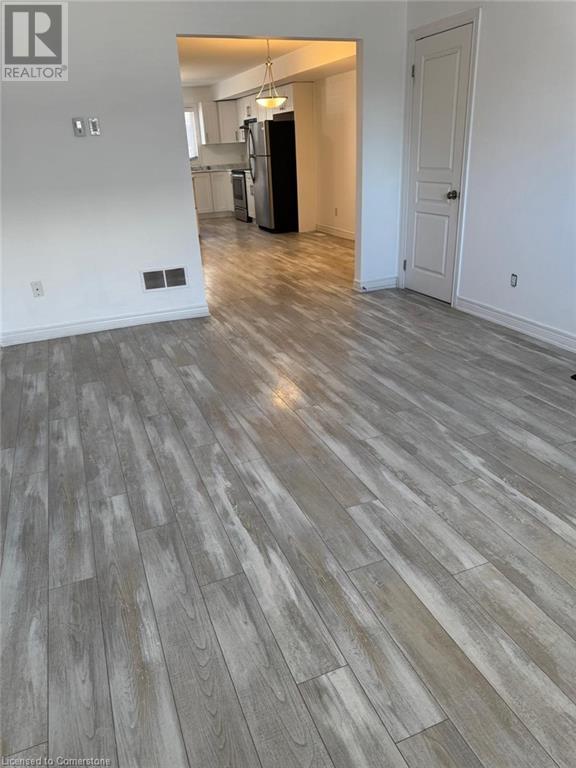 7768 Ascot Circle Unit# 52, Niagara Falls, Ontario  L2H 3P9 - Photo 8 - 40701338