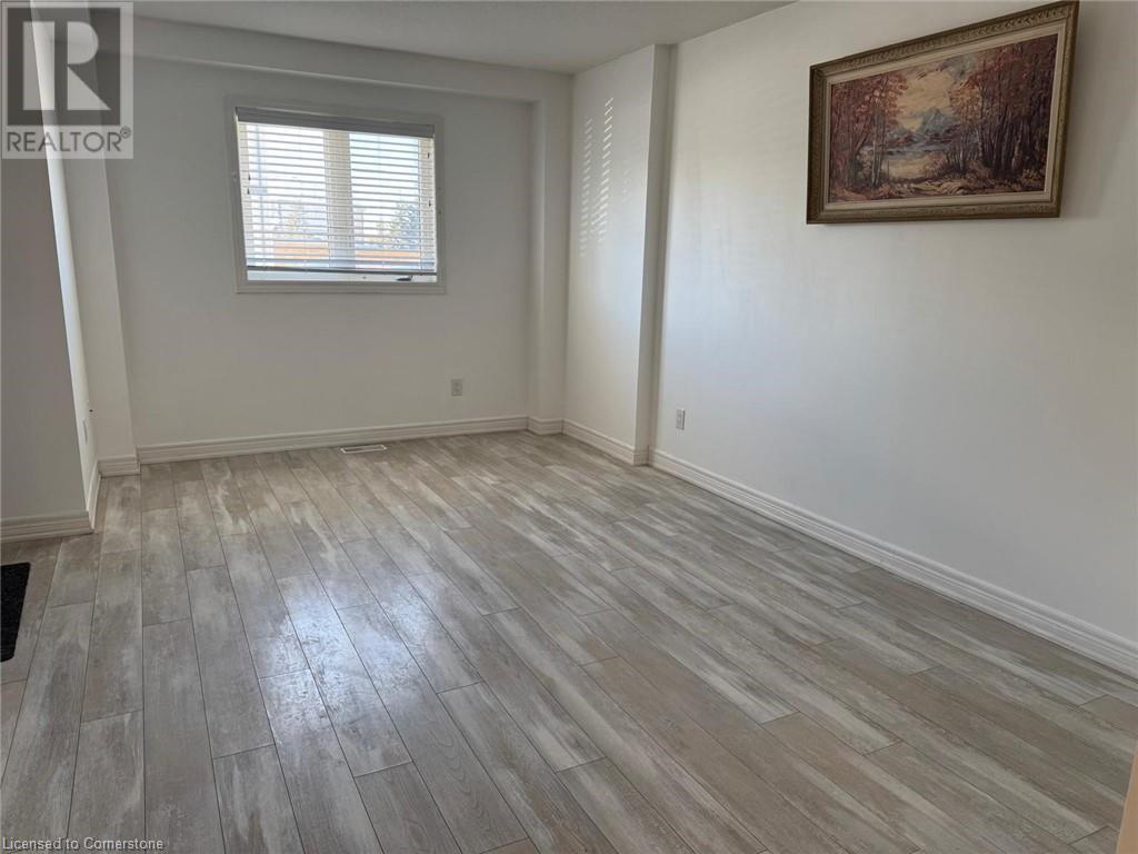 7768 Ascot Circle Unit# 52, Niagara Falls, Ontario  L2H 3P9 - Photo 6 - 40701338