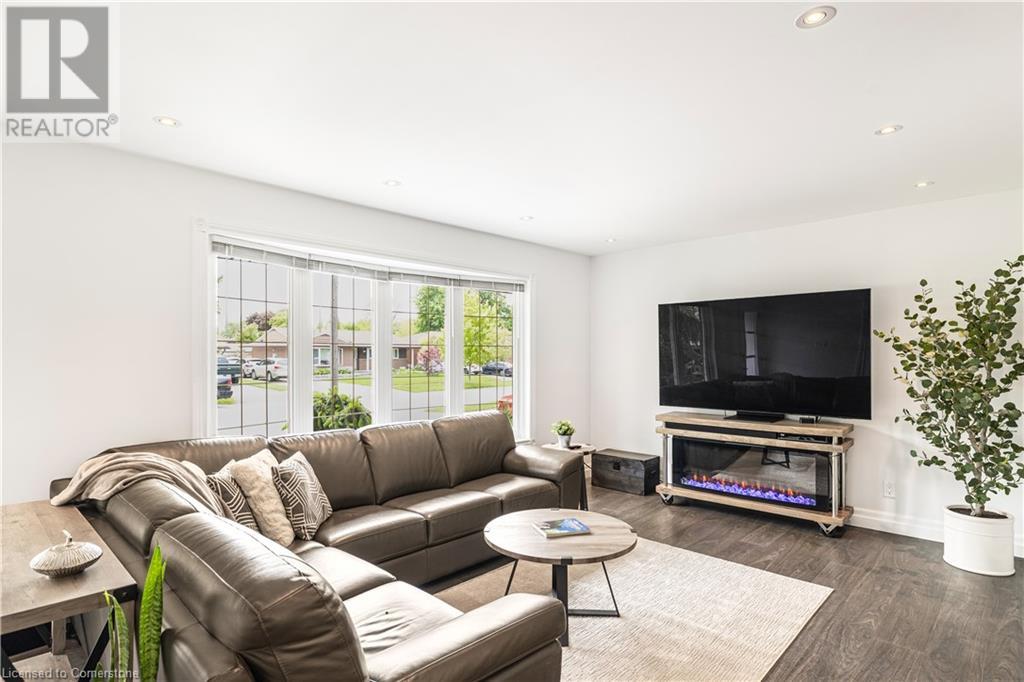 190 Ross Avenue, Kitchener, Ontario  N2A 1V6 - Photo 15 - 40734612