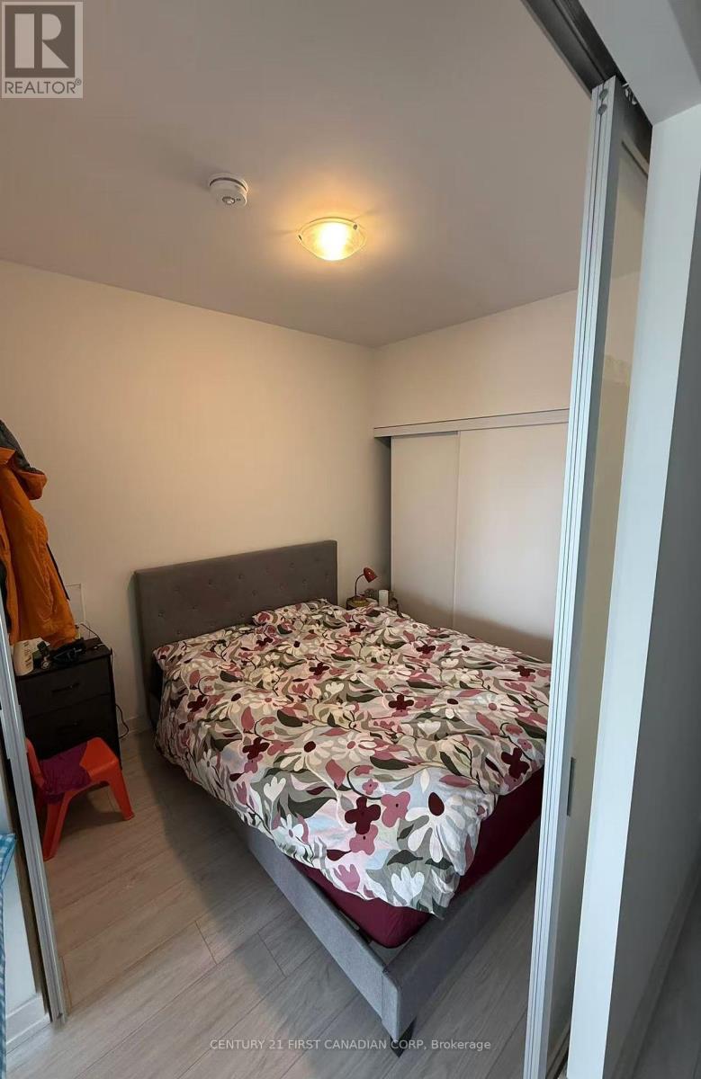 422 - 90 Glen Everest Rd Road E, Toronto, Ontario  M1N 0C3 - Photo 11 - E12208365