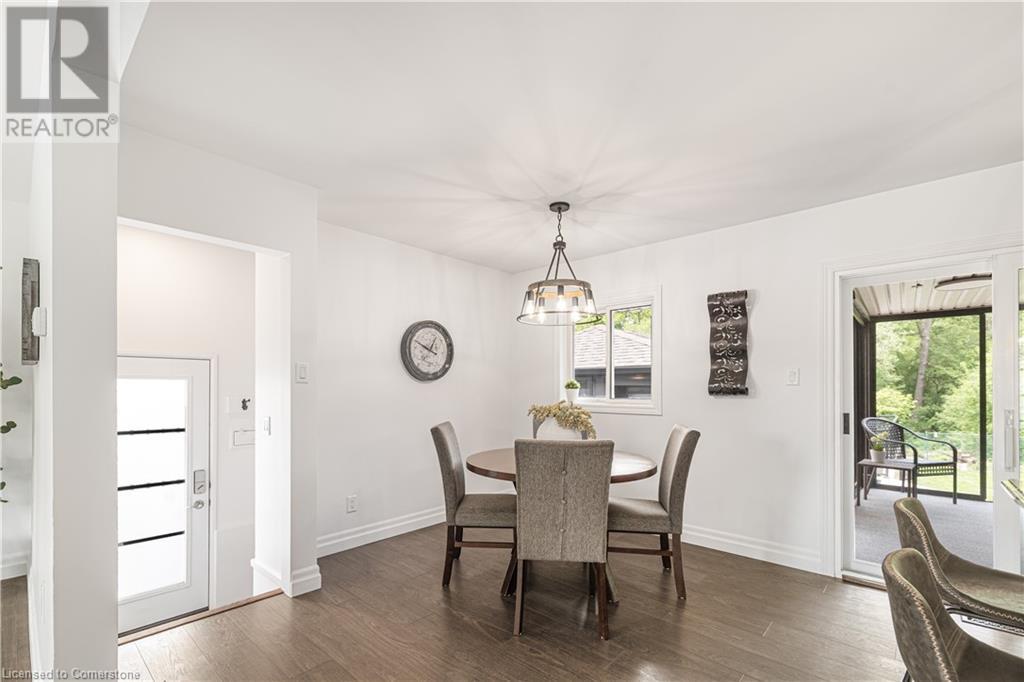 190 Ross Avenue, Kitchener, Ontario  N2A 1V6 - Photo 17 - 40734612