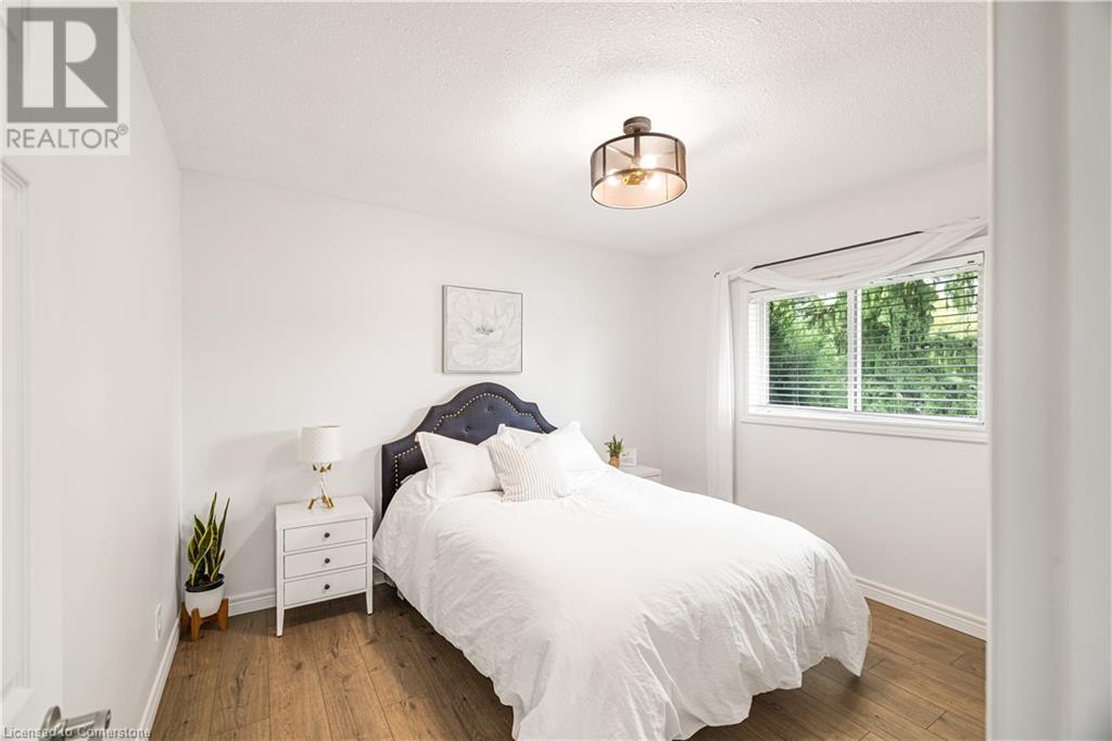 190 Ross Avenue, Kitchener, Ontario  N2A 1V6 - Photo 26 - 40734612