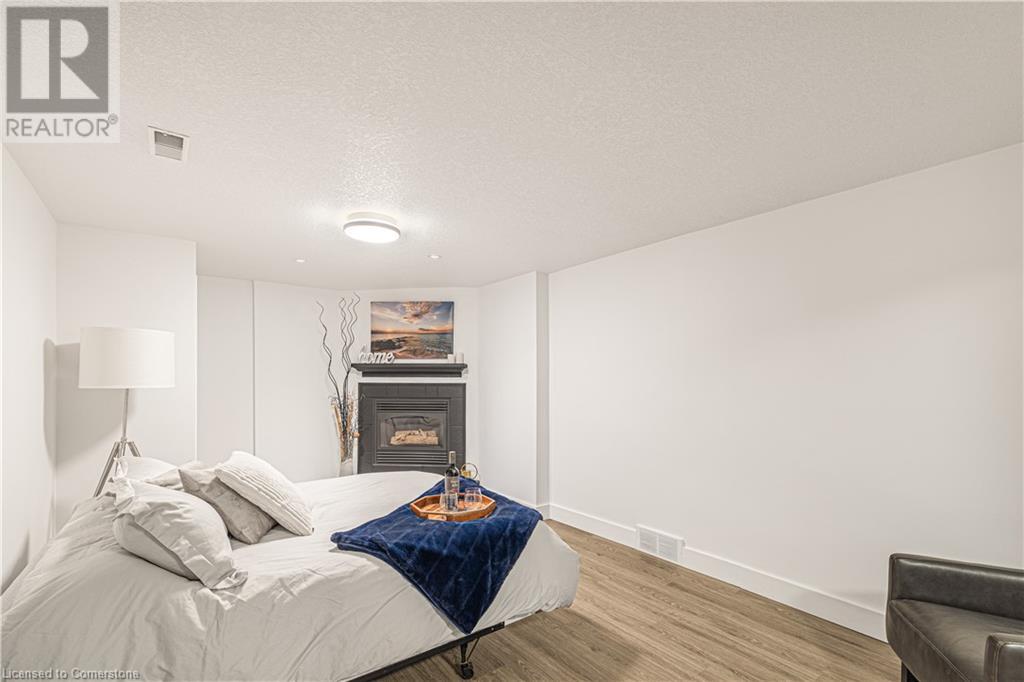 190 Ross Avenue, Kitchener, Ontario  N2A 1V6 - Photo 35 - 40734612