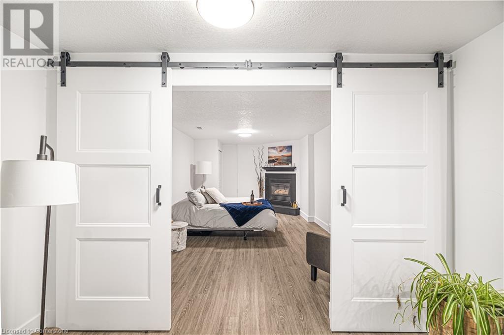 190 Ross Avenue, Kitchener, Ontario  N2A 1V6 - Photo 33 - 40734612