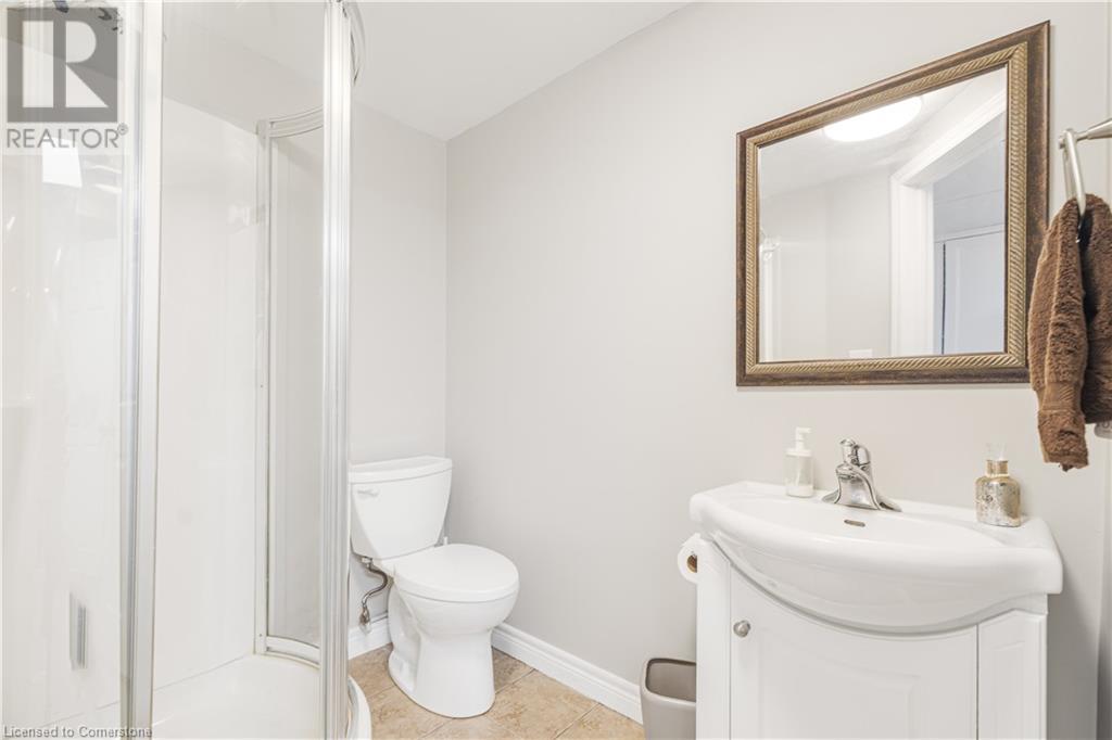 190 Ross Avenue, Kitchener, Ontario  N2A 1V6 - Photo 41 - 40734612