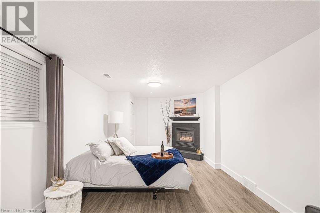 190 Ross Avenue, Kitchener, Ontario  N2A 1V6 - Photo 34 - 40734612