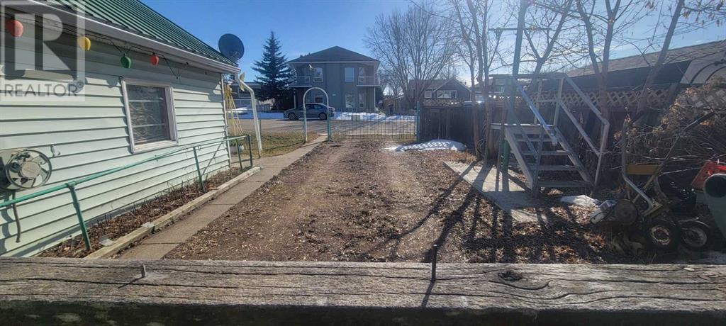 5132 48 Street, Innisfail, Alberta  T4G 1L8 - Photo 7 - A2200133