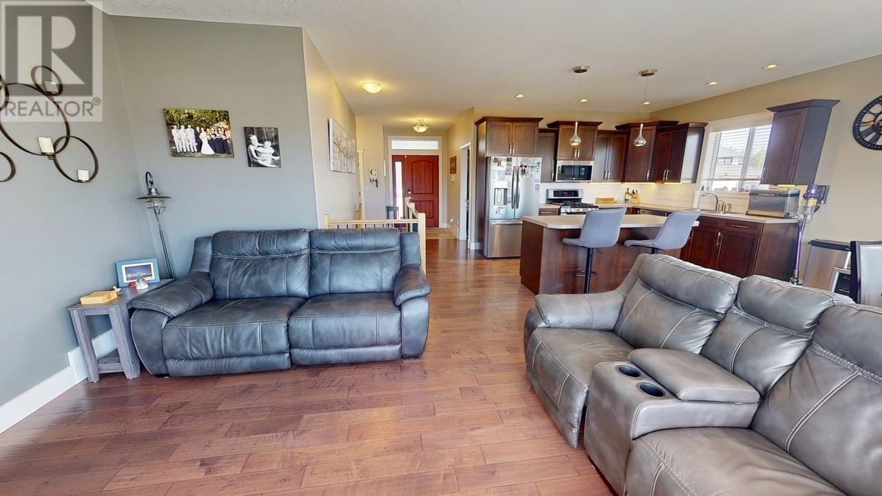 11731 103a Street, Fort St. John, British Columbia  V1J 0L4 - Photo 16 - R3013063