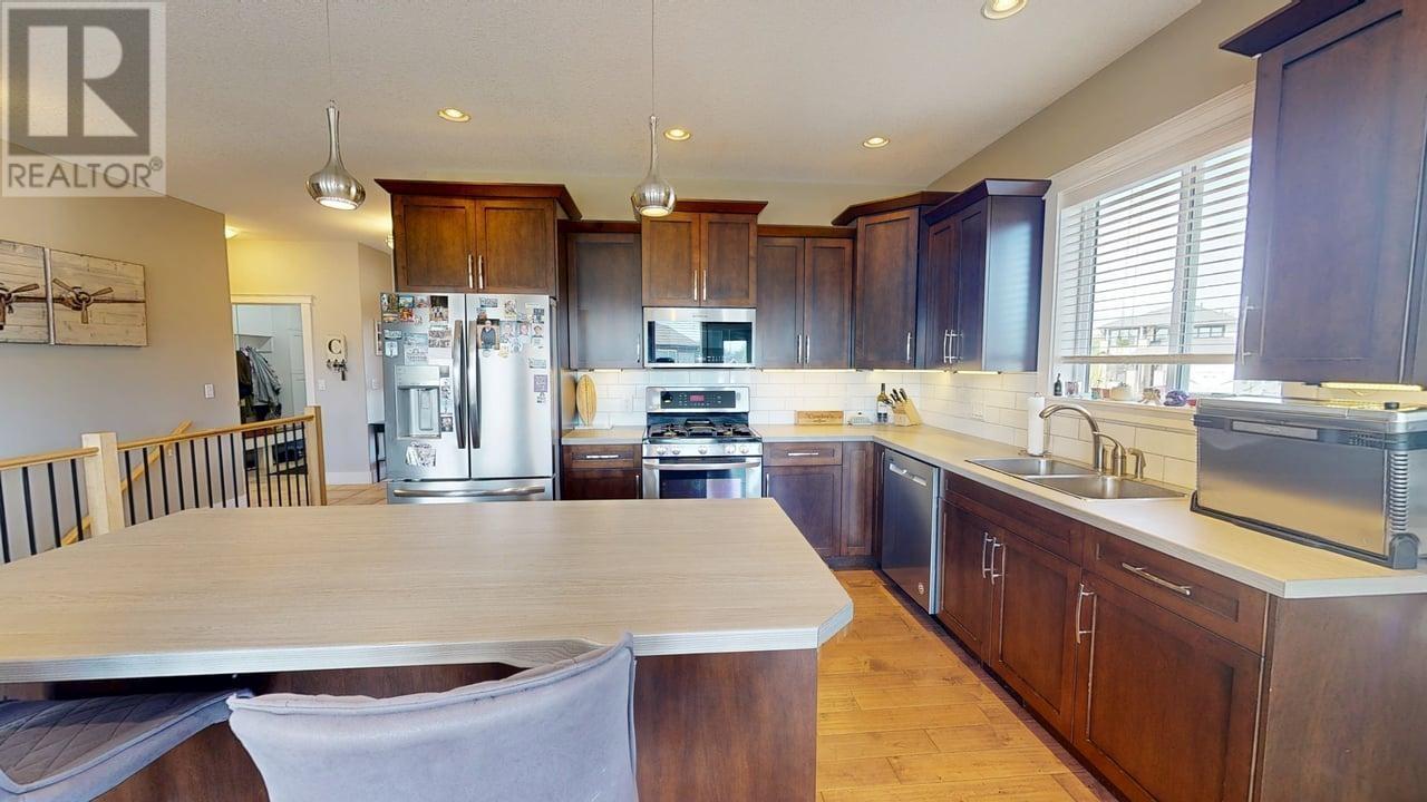 11731 103a Street, Fort St. John, British Columbia  V1J 0L4 - Photo 9 - R3013063