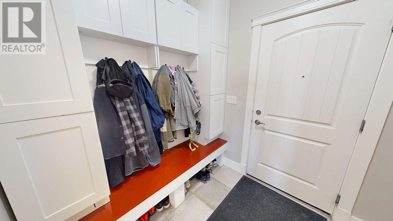 11731 103a Street, Fort St. John, British Columbia  V1J 0L4 - Photo 26 - R3013063