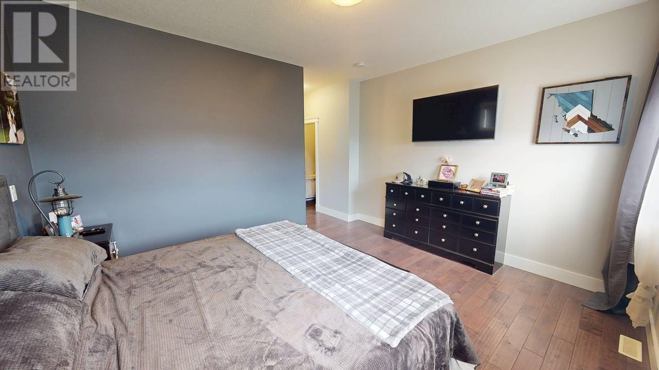 11731 103a Street, Fort St. John, British Columbia  V1J 0L4 - Photo 19 - R3013063