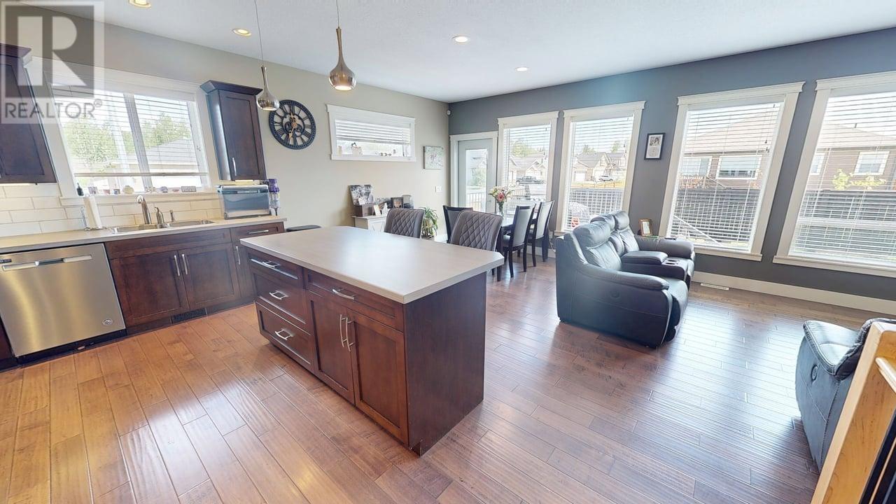 11731 103a Street, Fort St. John, British Columbia  V1J 0L4 - Photo 6 - R3013063