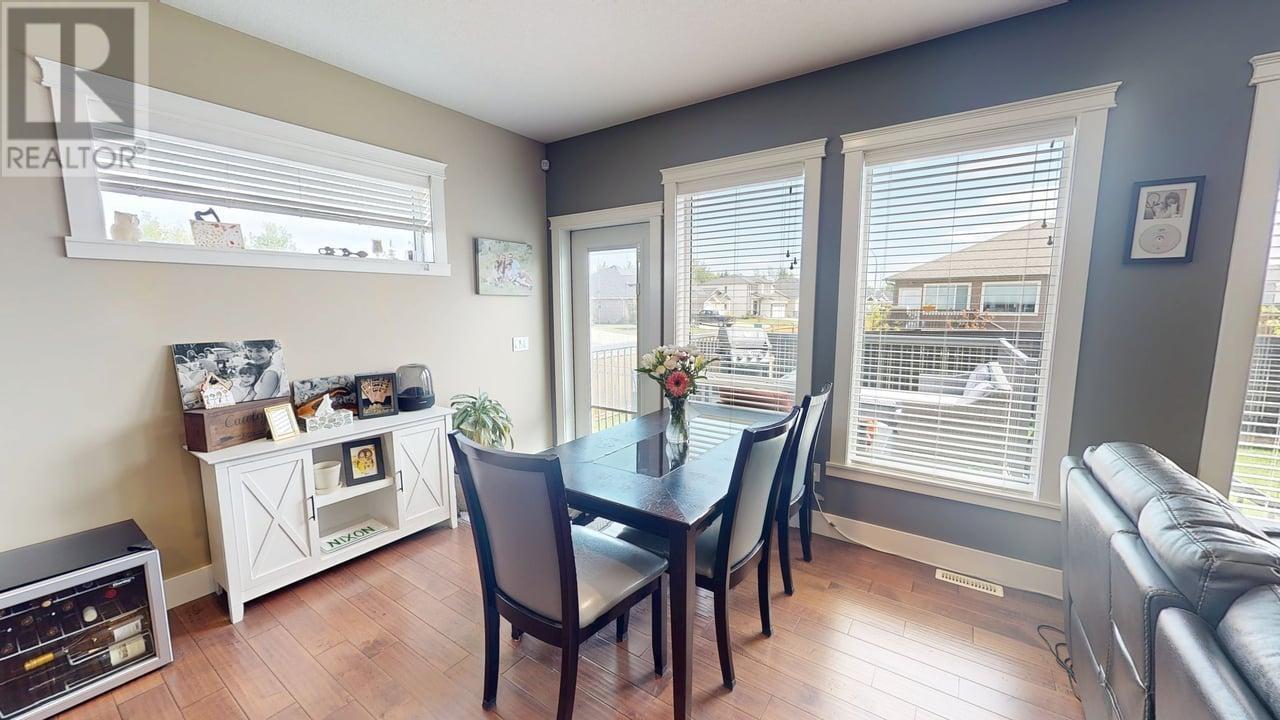 11731 103a Street, Fort St. John, British Columbia  V1J 0L4 - Photo 11 - R3013063