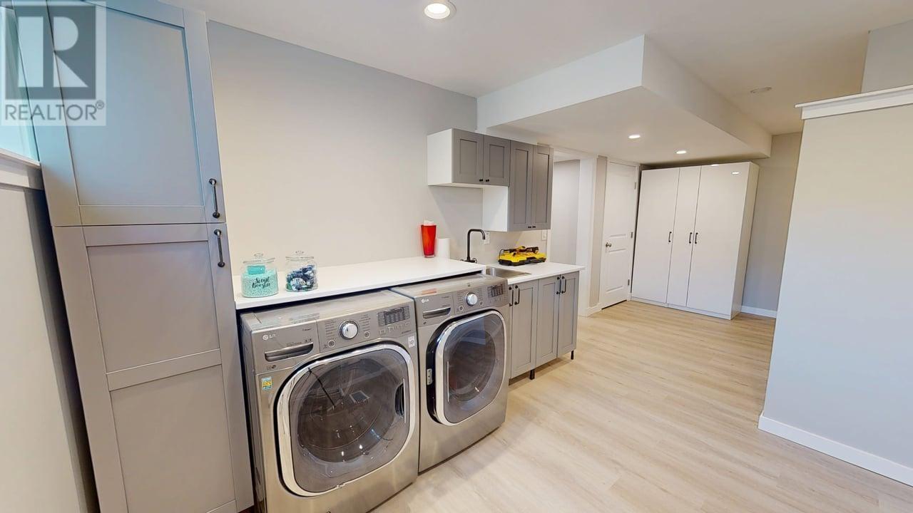 11731 103a Street, Fort St. John, British Columbia  V1J 0L4 - Photo 33 - R3013063