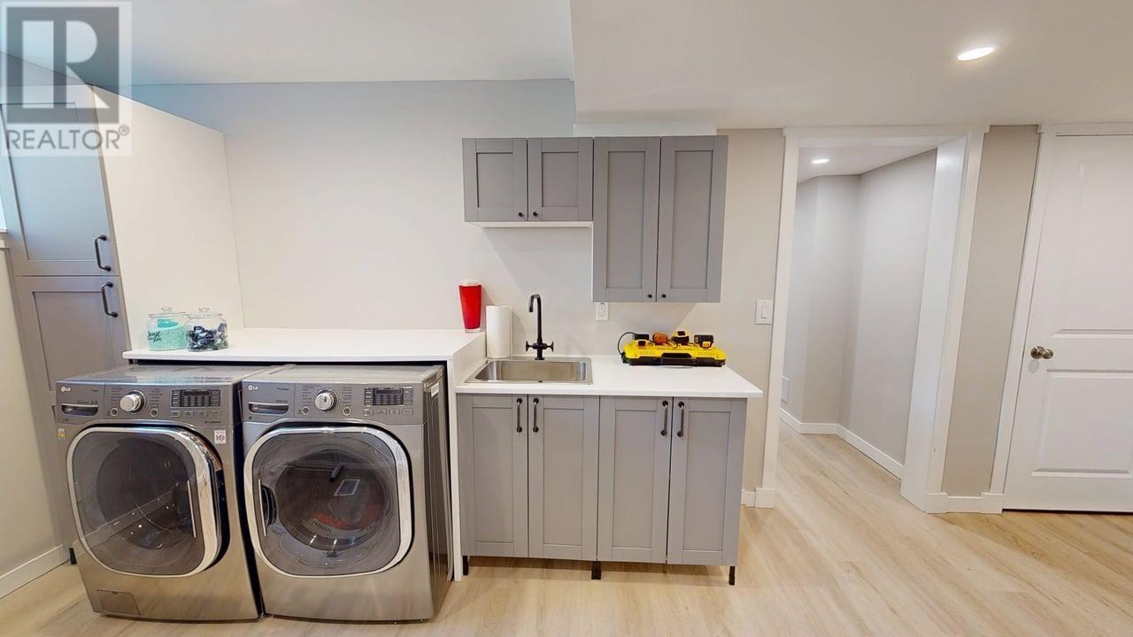 11731 103a Street, Fort St. John, British Columbia  V1J 0L4 - Photo 32 - R3013063