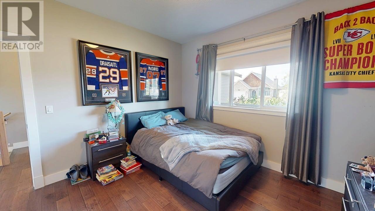 11731 103a Street, Fort St. John, British Columbia  V1J 0L4 - Photo 21 - R3013063