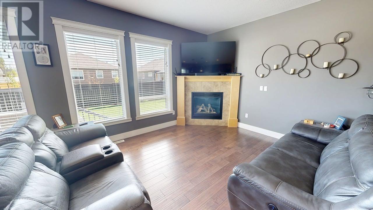 11731 103a Street, Fort St. John, British Columbia  V1J 0L4 - Photo 14 - R3013063