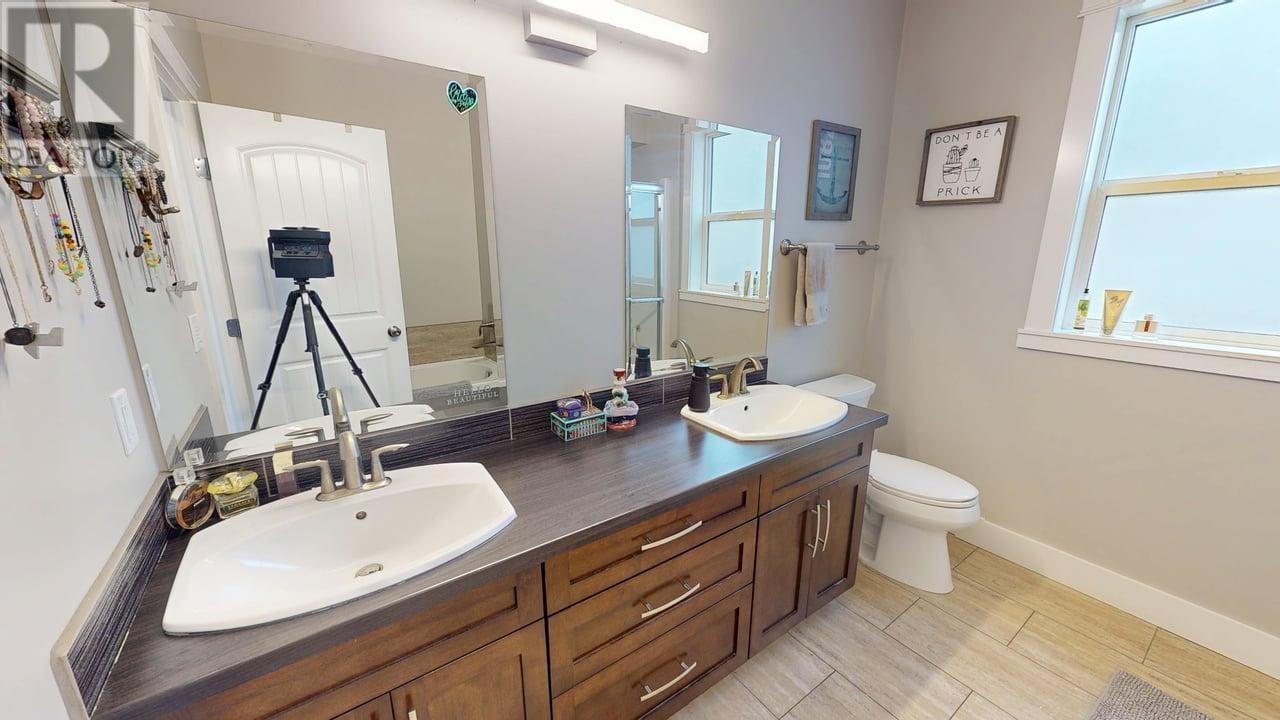 11731 103a Street, Fort St. John, British Columbia  V1J 0L4 - Photo 20 - R3013063