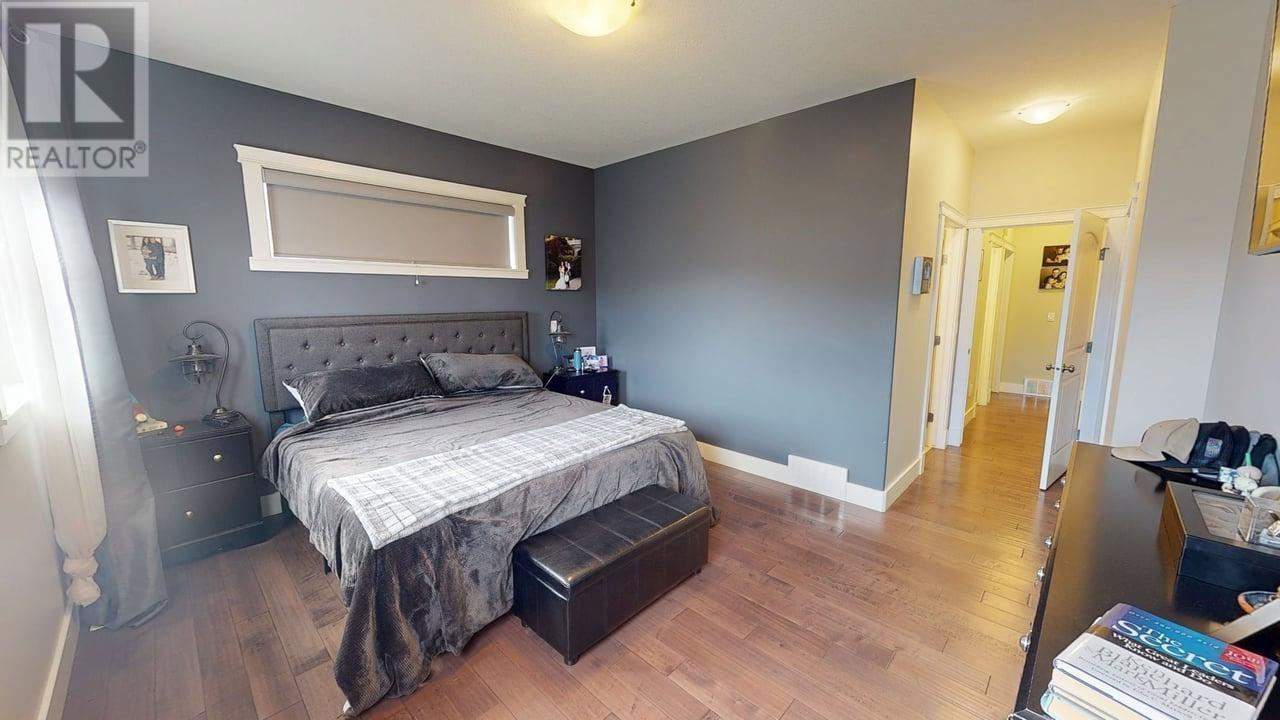 11731 103a Street, Fort St. John, British Columbia  V1J 0L4 - Photo 17 - R3013063