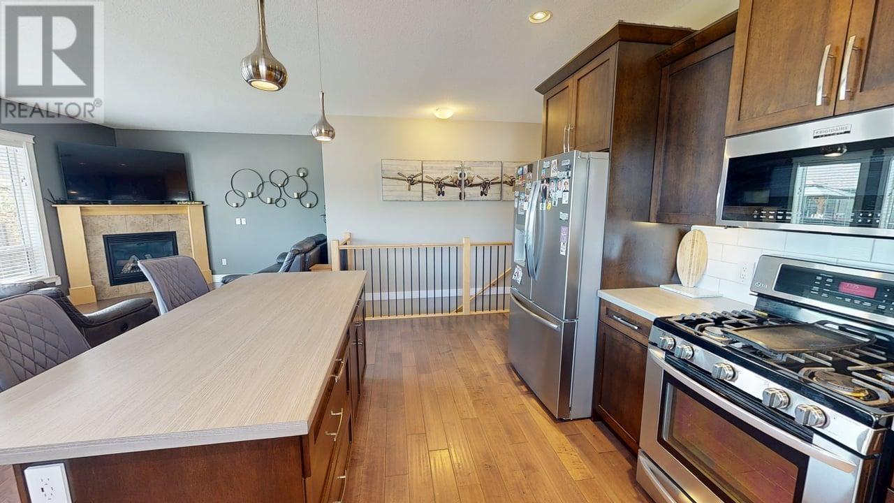 11731 103a Street, Fort St. John, British Columbia  V1J 0L4 - Photo 8 - R3013063