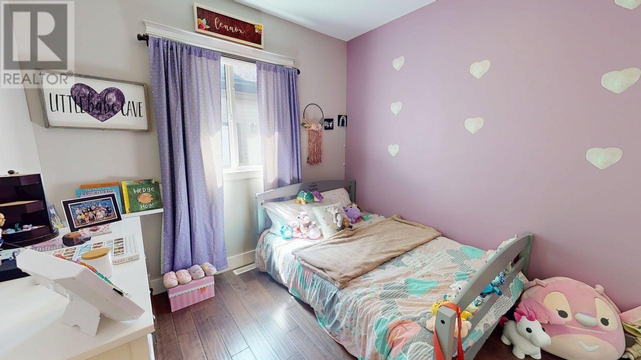 11731 103a Street, Fort St. John, British Columbia  V1J 0L4 - Photo 23 - R3013063
