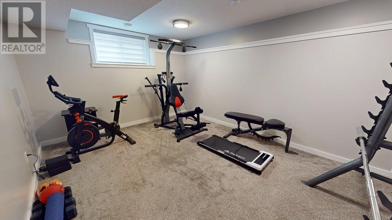11731 103a Street, Fort St. John, British Columbia  V1J 0L4 - Photo 31 - R3013063