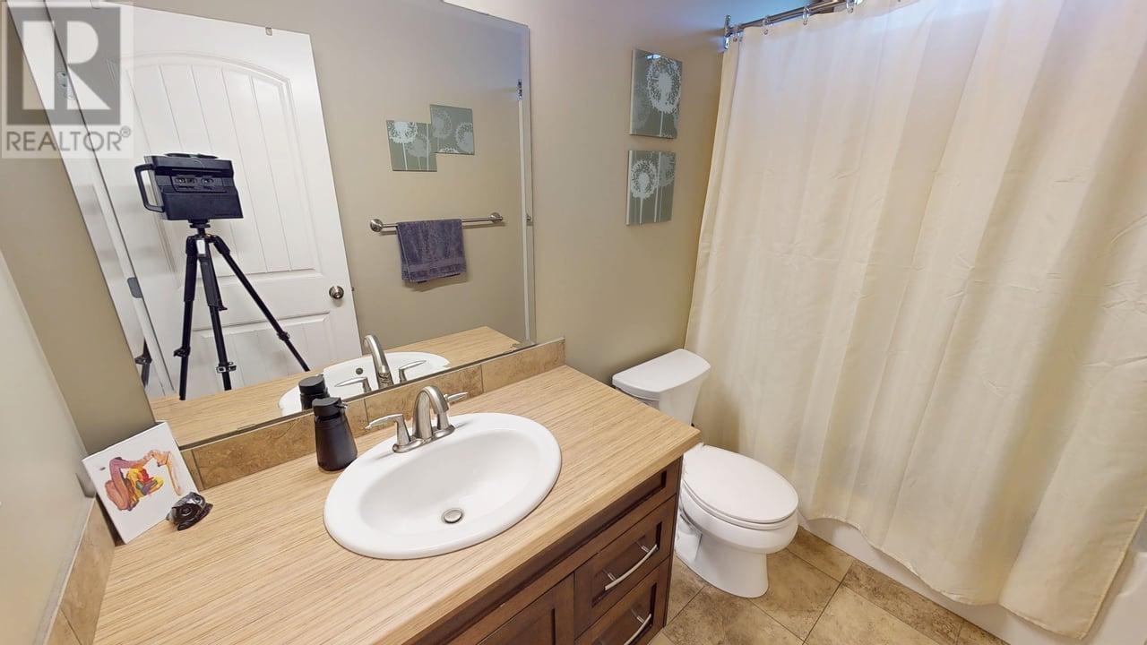 11731 103a Street, Fort St. John, British Columbia  V1J 0L4 - Photo 25 - R3013063