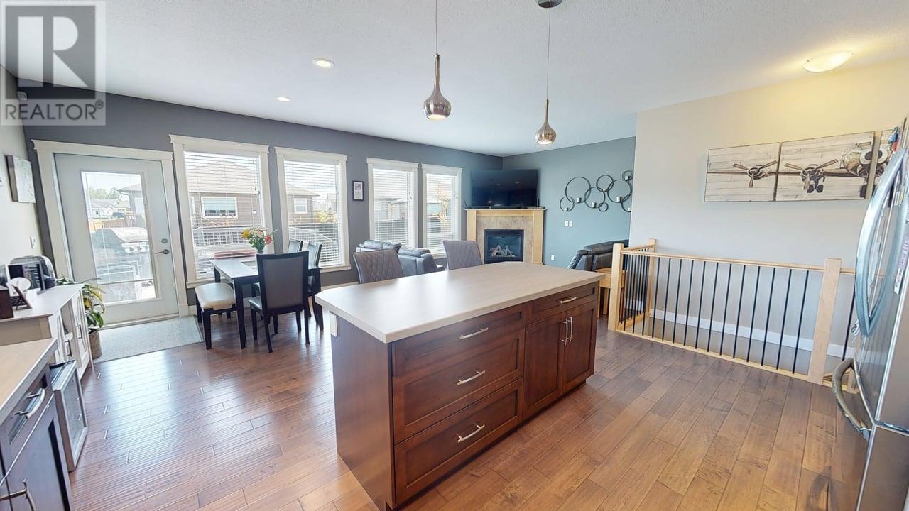 11731 103a Street, Fort St. John, British Columbia  V1J 0L4 - Photo 10 - R3013063