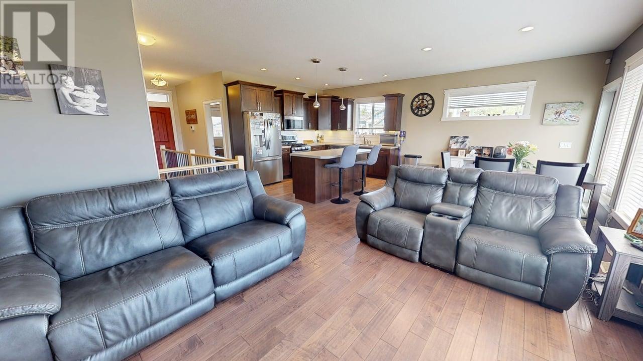 11731 103a Street, Fort St. John, British Columbia  V1J 0L4 - Photo 15 - R3013063