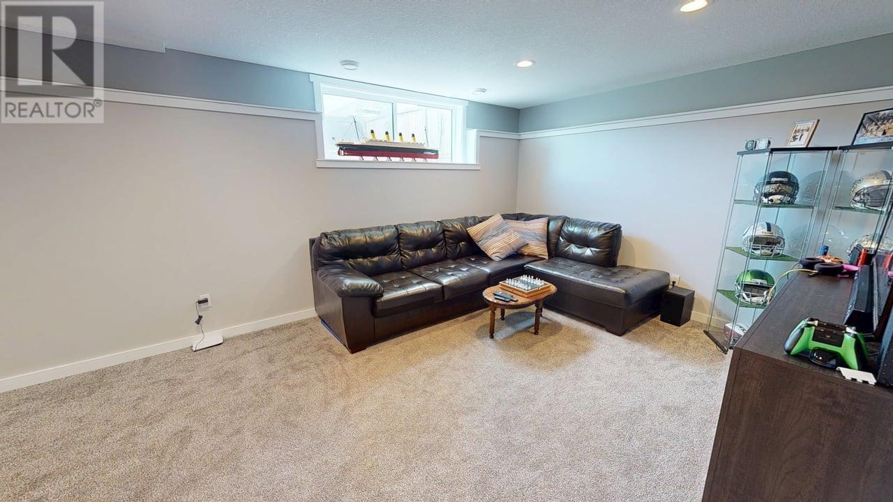 11731 103a Street, Fort St. John, British Columbia  V1J 0L4 - Photo 28 - R3013063