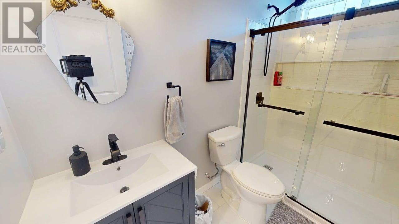 11731 103a Street, Fort St. John, British Columbia  V1J 0L4 - Photo 29 - R3013063