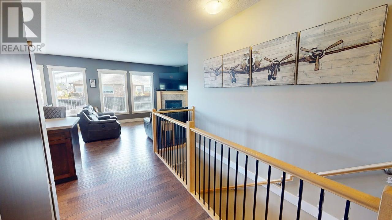 11731 103a Street, Fort St. John, British Columbia  V1J 0L4 - Photo 5 - R3013063