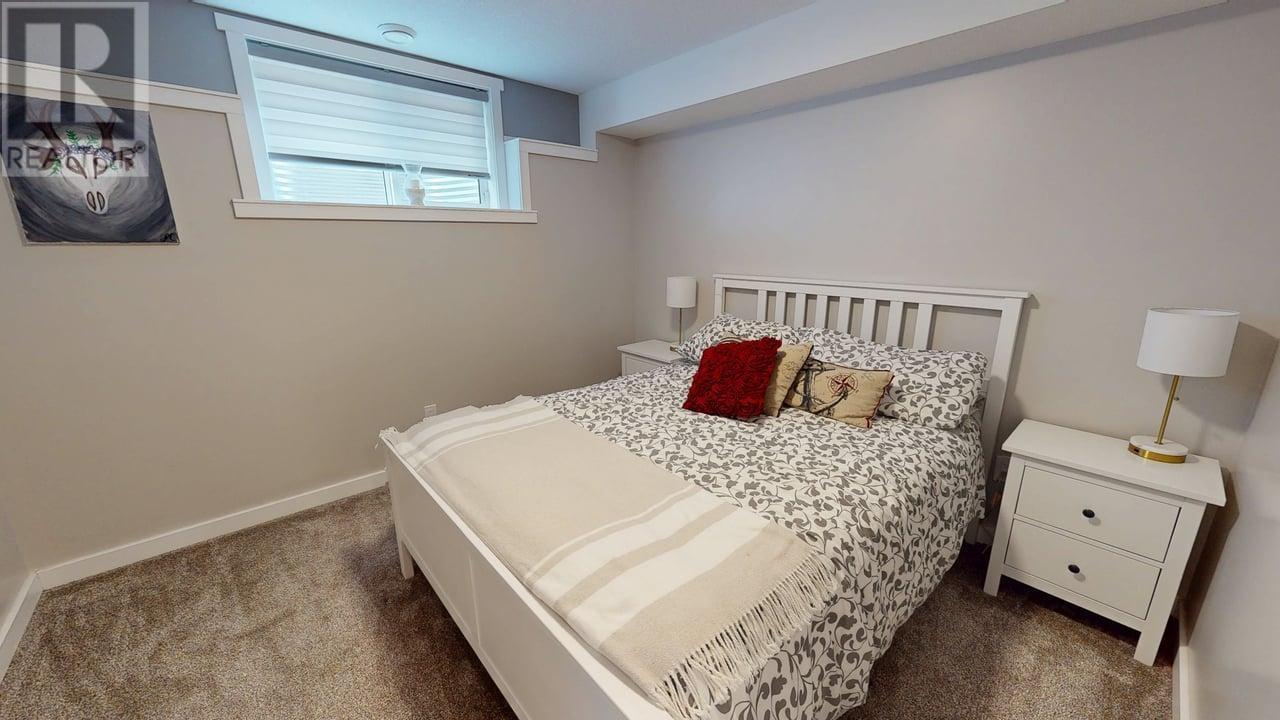 11731 103a Street, Fort St. John, British Columbia  V1J 0L4 - Photo 30 - R3013063
