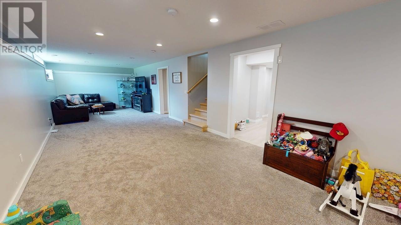 11731 103a Street, Fort St. John, British Columbia  V1J 0L4 - Photo 27 - R3013063