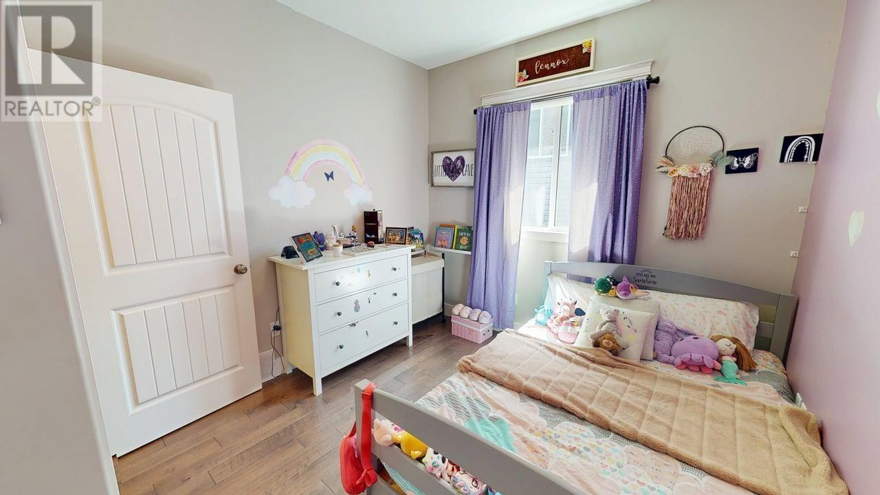 11731 103a Street, Fort St. John, British Columbia  V1J 0L4 - Photo 24 - R3013063