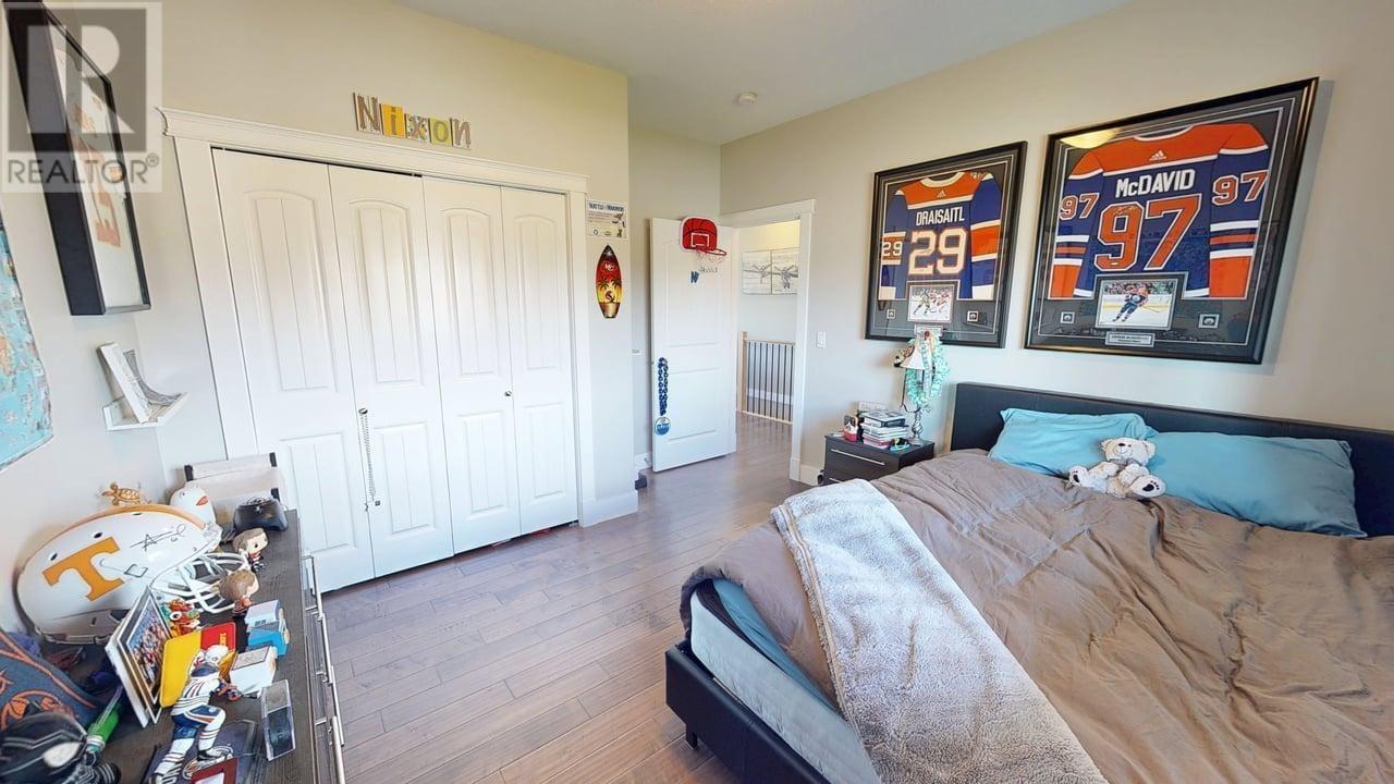 11731 103a Street, Fort St. John, British Columbia  V1J 0L4 - Photo 22 - R3013063
