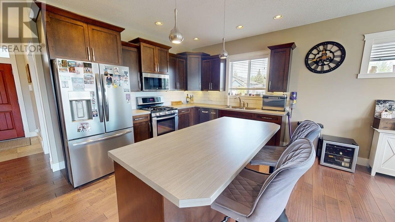 11731 103a Street, Fort St. John, British Columbia  V1J 0L4 - Photo 7 - R3013063