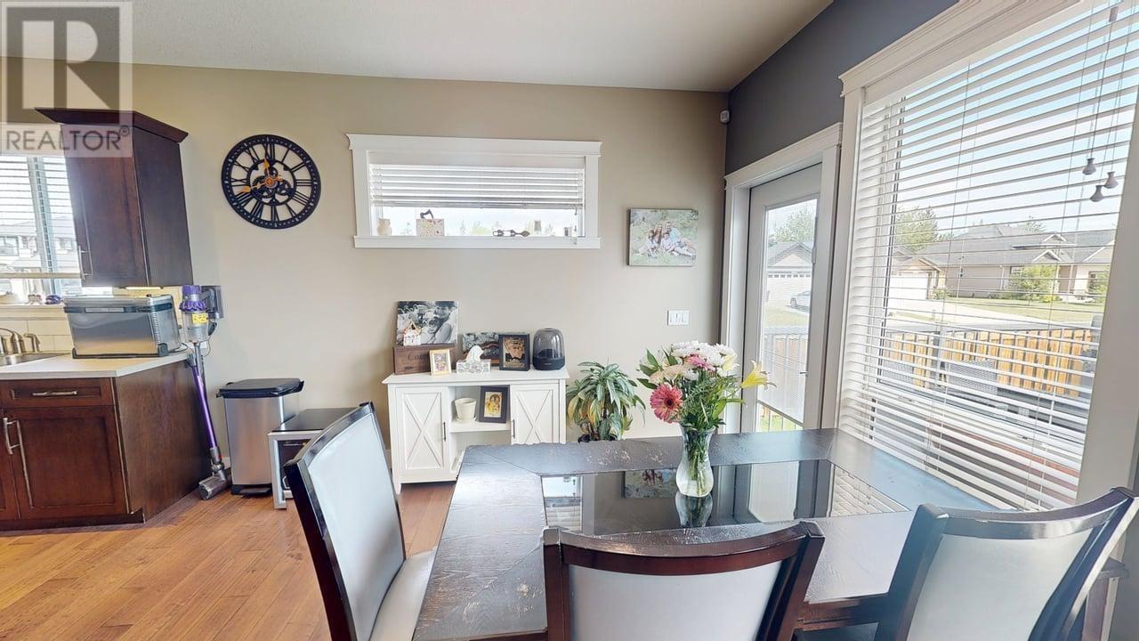 11731 103a Street, Fort St. John, British Columbia  V1J 0L4 - Photo 12 - R3013063
