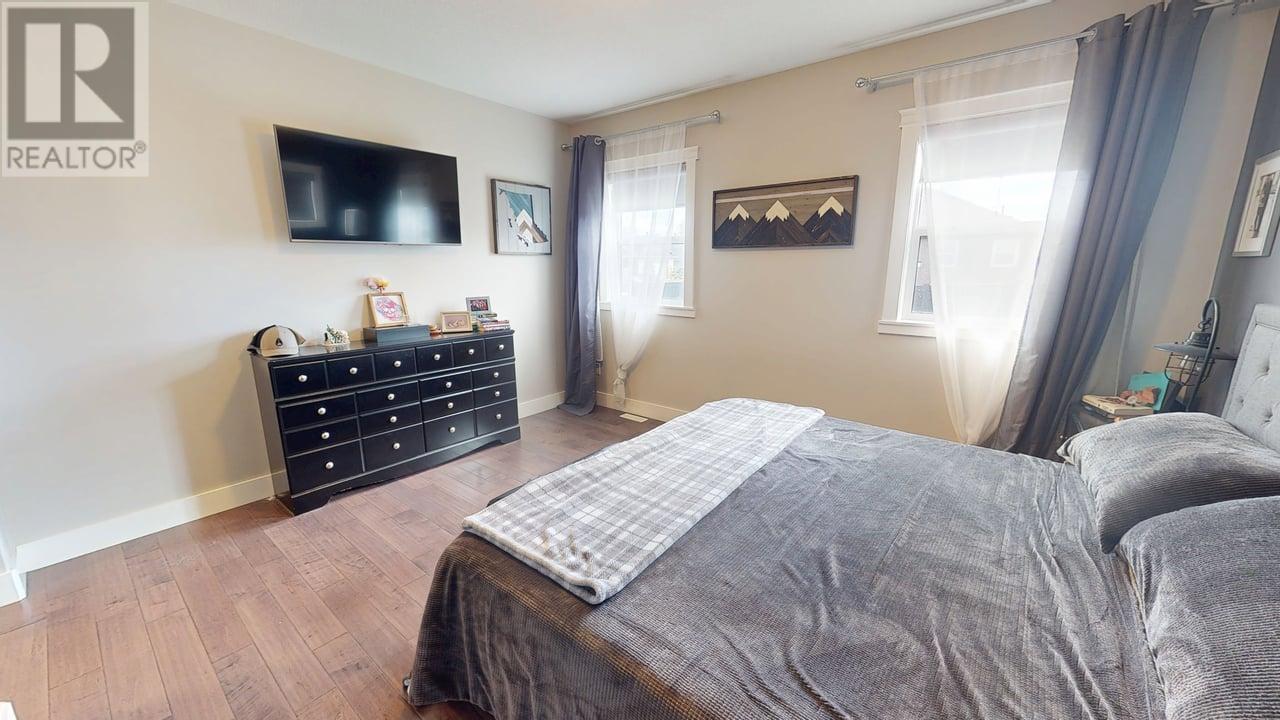 11731 103a Street, Fort St. John, British Columbia  V1J 0L4 - Photo 18 - R3013063