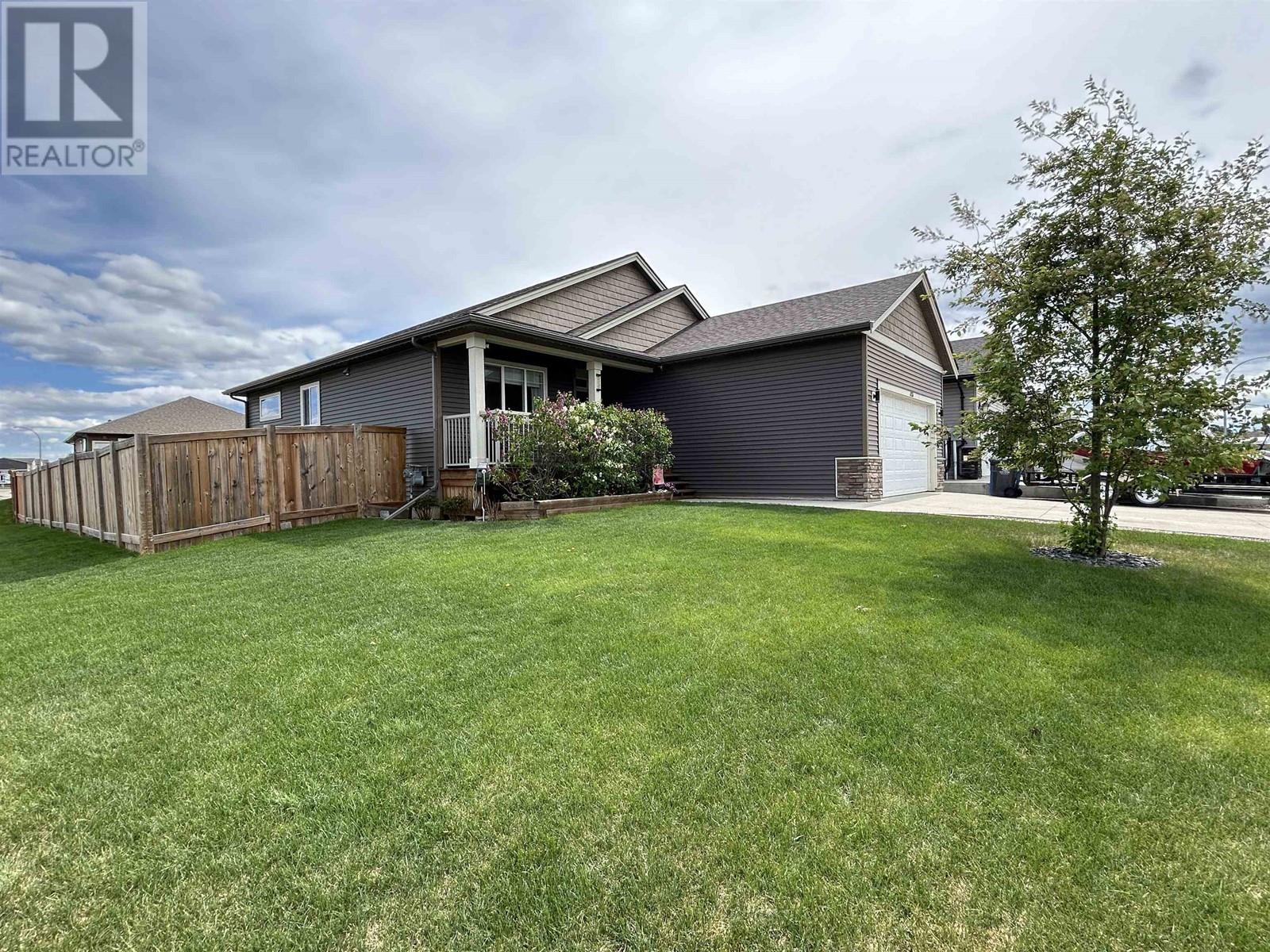 11731 103a Street, Fort St. John, British Columbia  V1J 0L4 - Photo 2 - R3013063