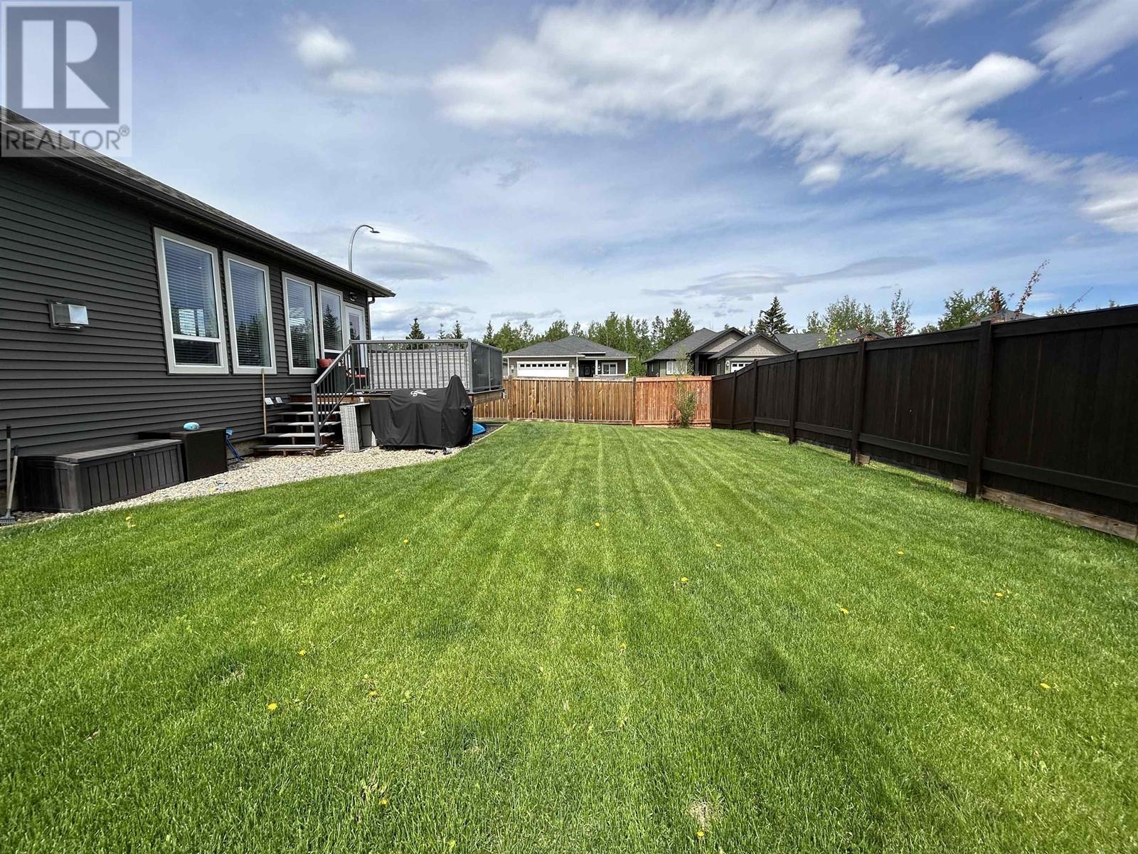11731 103a Street, Fort St. John, British Columbia  V1J 0L4 - Photo 36 - R3013063