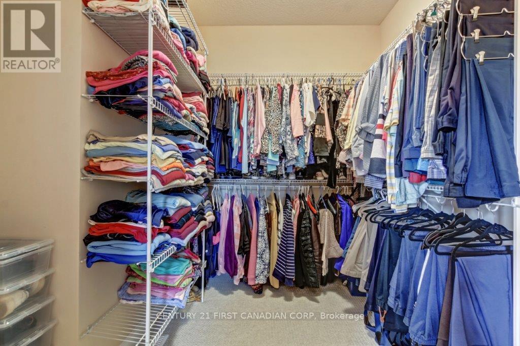 2441 Moe Norman Way, London South, Ontario  N6K 5R5 - Photo 20 - X12208352
