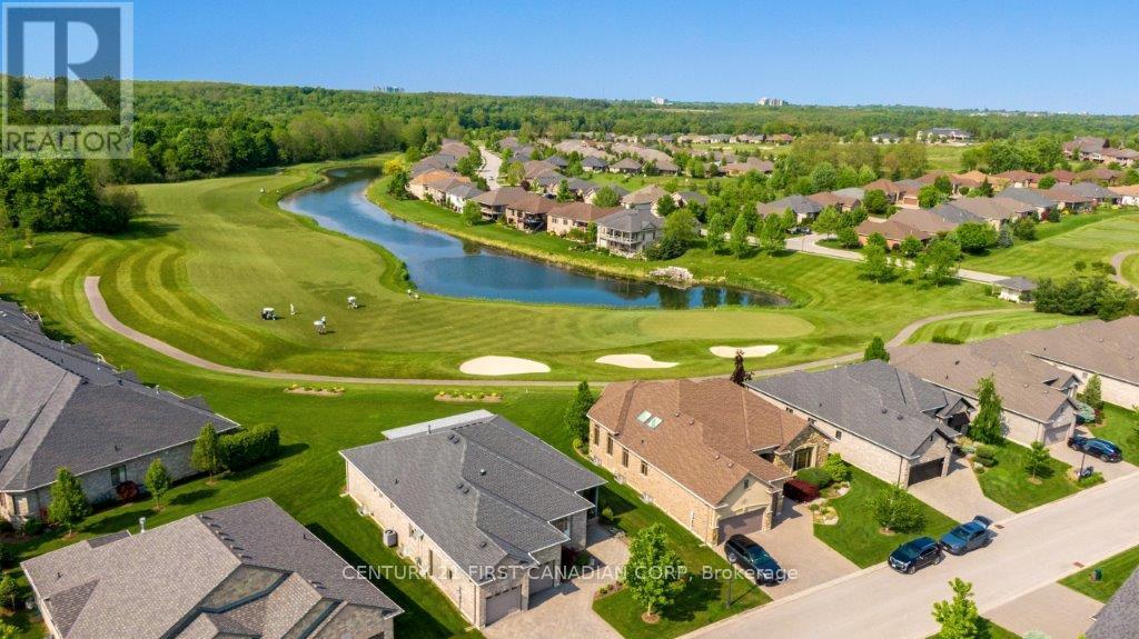 2441 Moe Norman Way, London South, Ontario  N6K 5R5 - Photo 30 - X12208352