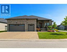 2441 MOE NORMAN WAY, London South, Ontario