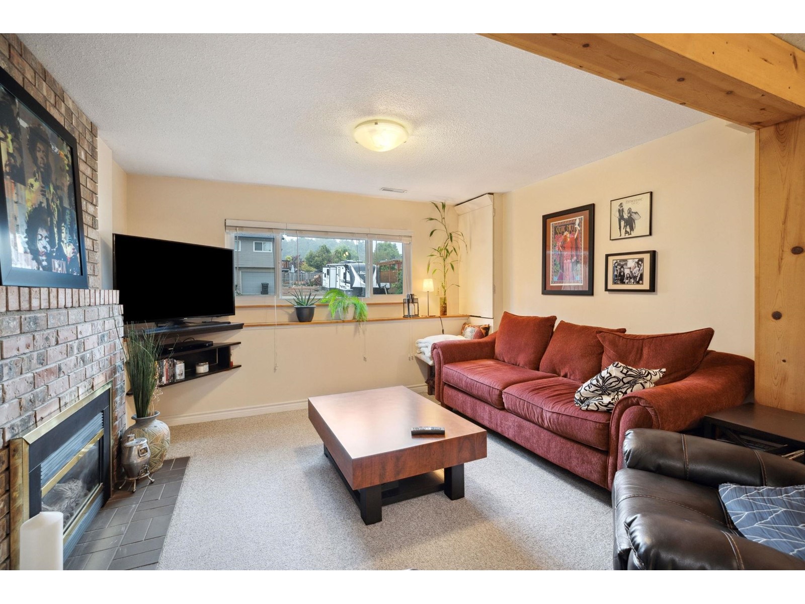 2904 Wiggins Place, Langley, British Columbia  V2Y 1E9 - Photo 11 - R3013118